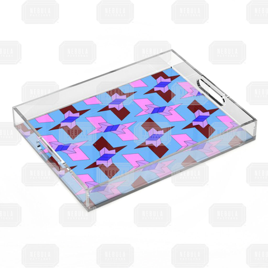 CM-0301_nebula patterns_mockup_28