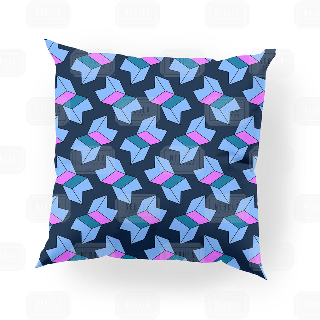 CM-0301_nebula patterns_mockup_33