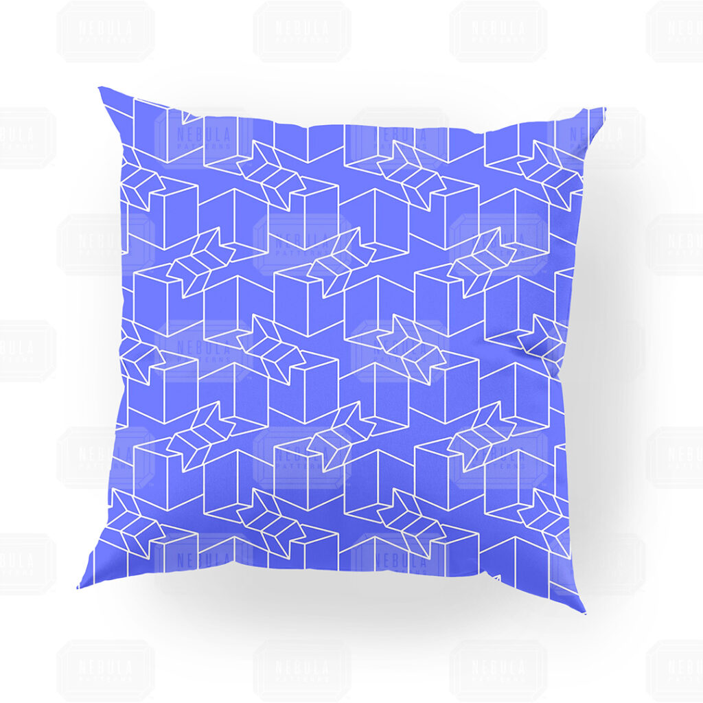 CM-0301_nebula patterns_mockup_34