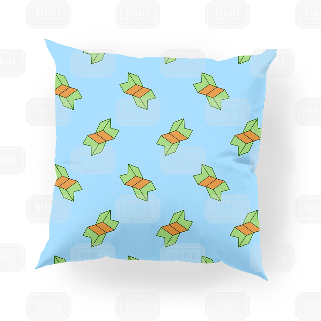 CM-0301_nebula patterns_mockup_36