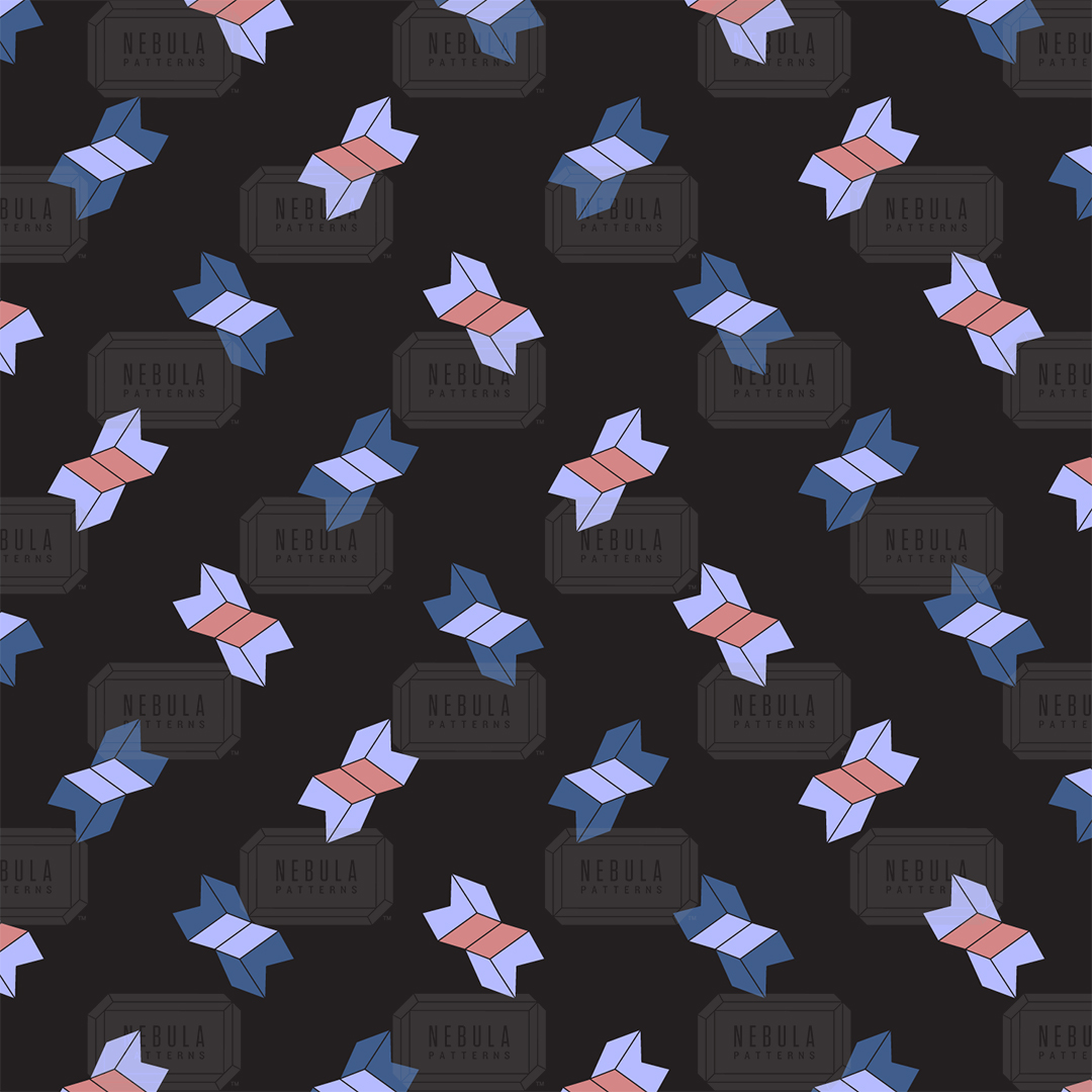 Boxy Bow Collection - Image 3