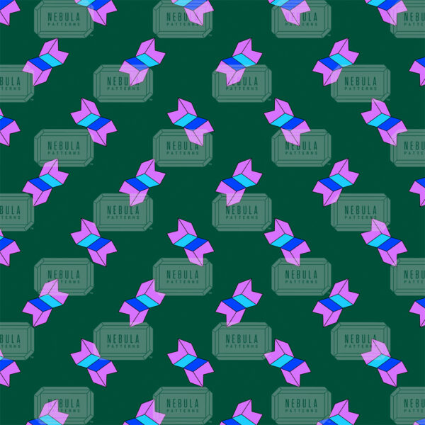 Boxy Bow Collection - Image 4