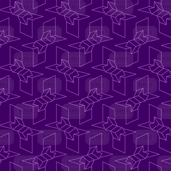 Boxy Bow Collection - Image 9
