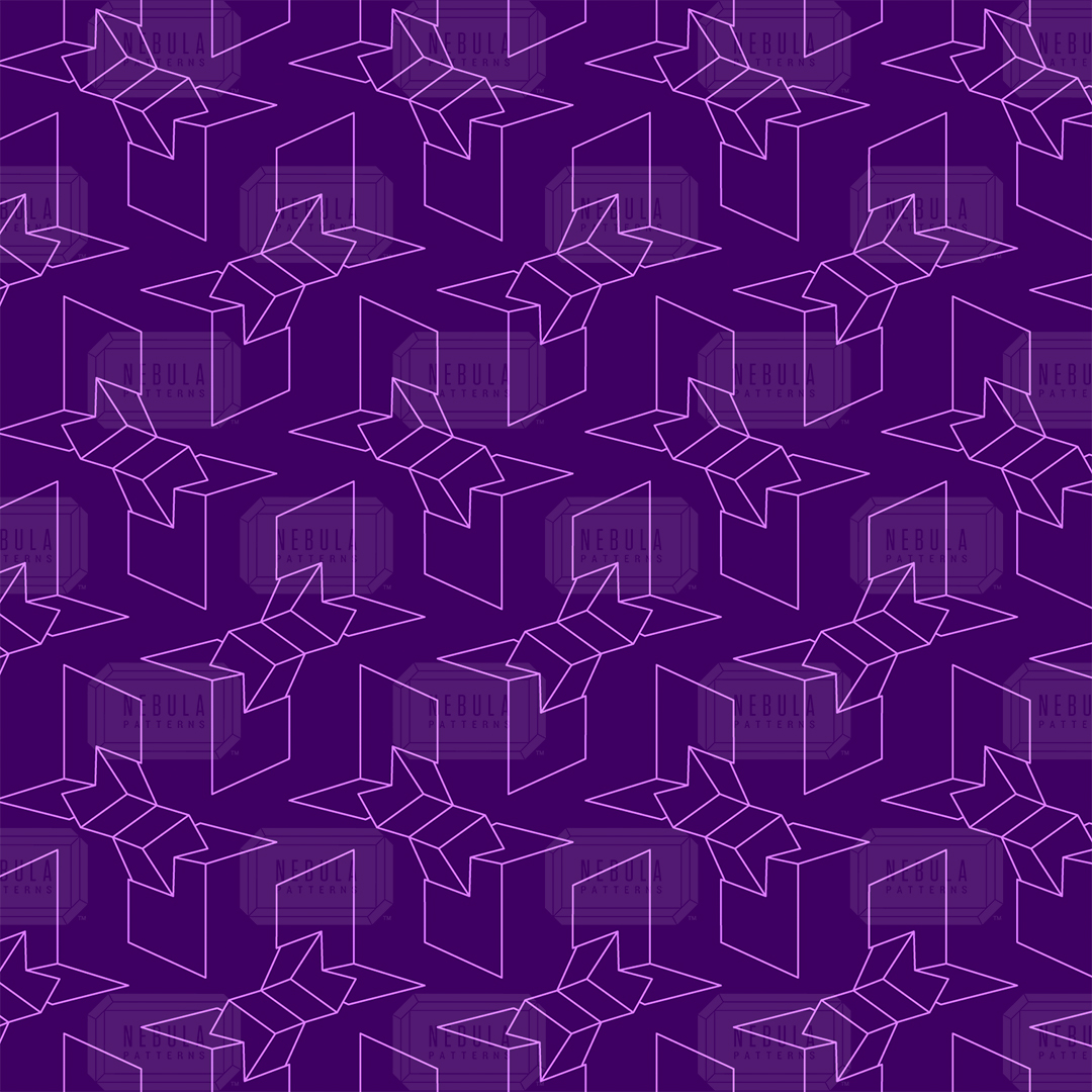 Boxy Bow Collection - Image 9