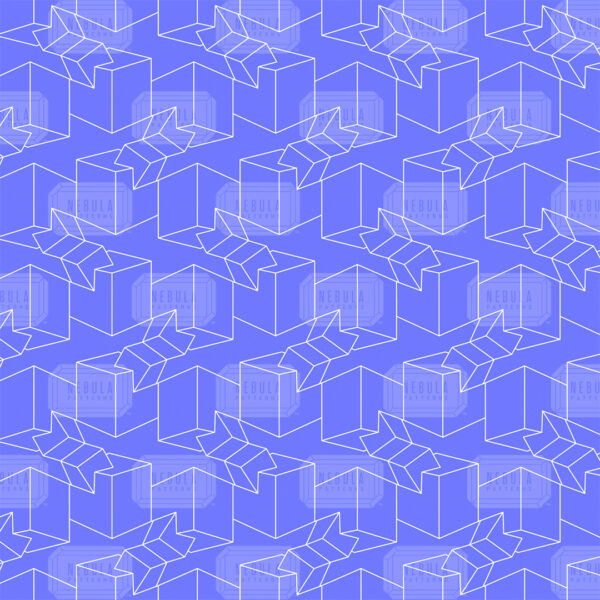 Boxy Bow Collection - Image 10