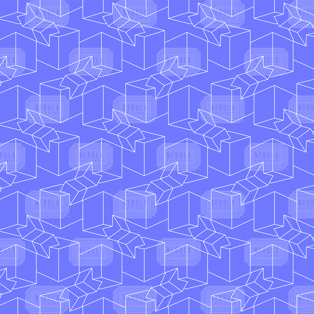 Boxy Bow Collection - Image 10