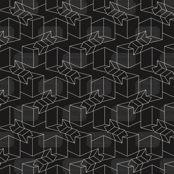 Boxy Bow Collection - Image 12