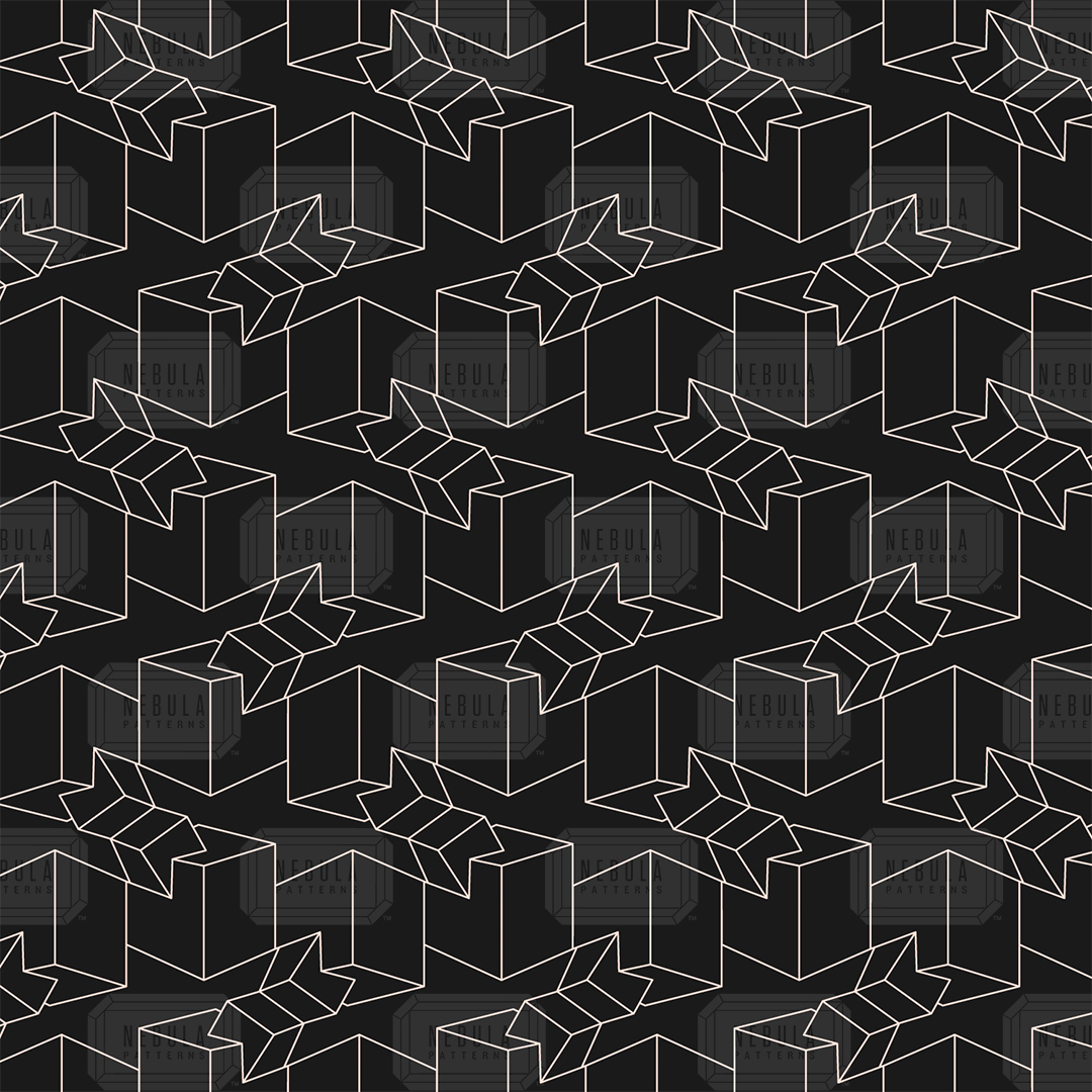 Boxy Bow Collection - Image 12