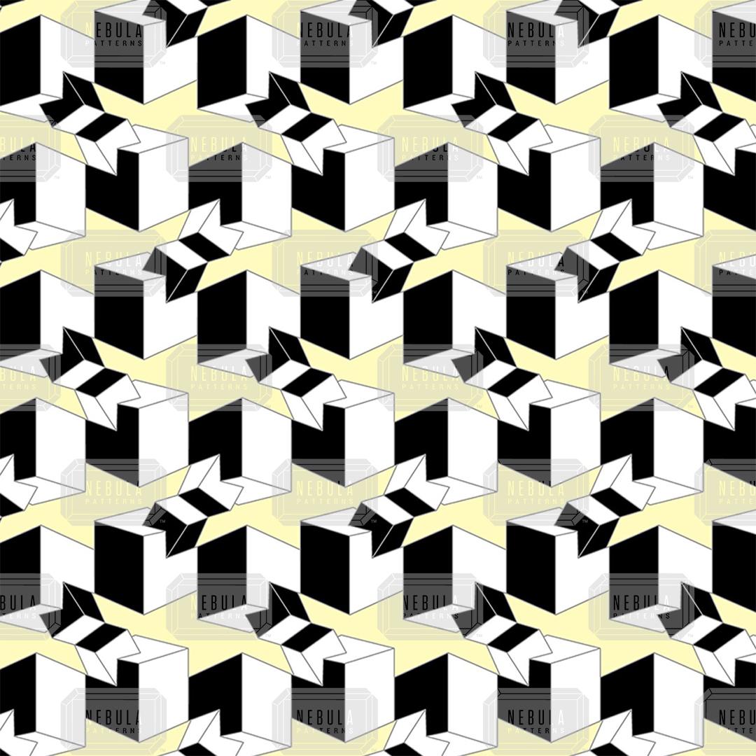 Boxy Bow Collection - Image 13