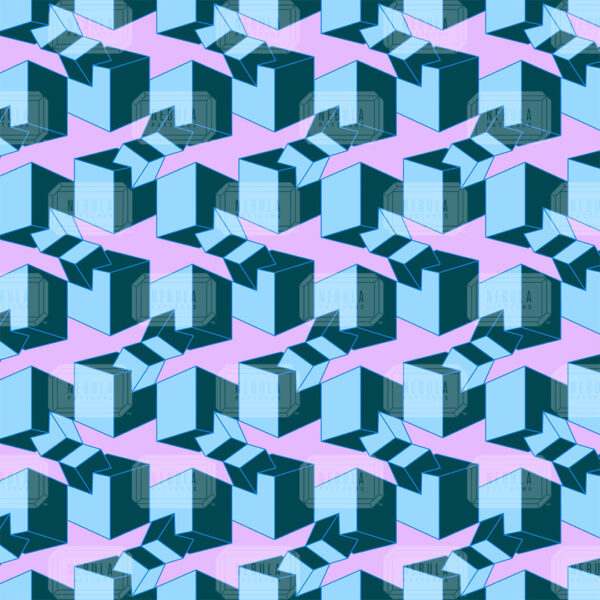Boxy Bow Collection - Image 14