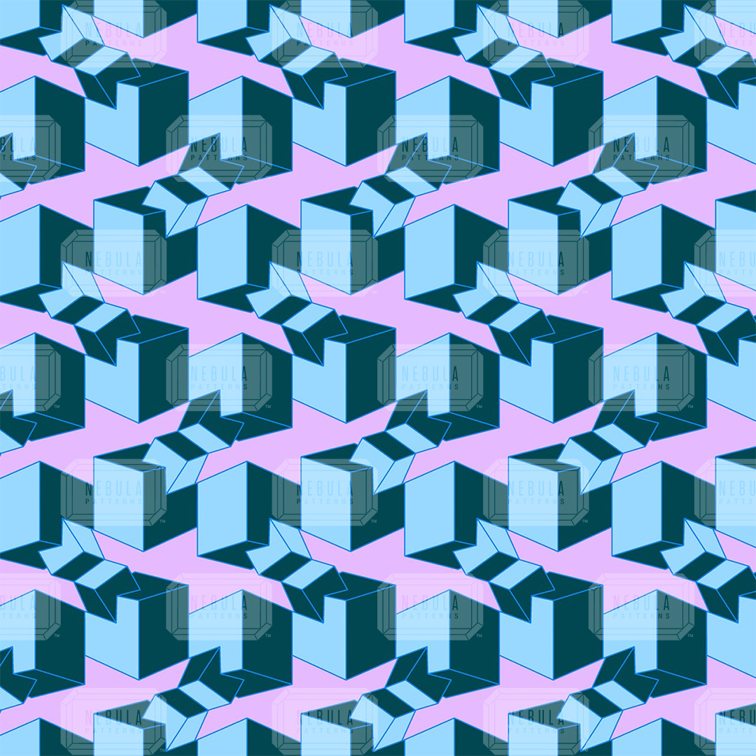 Boxy Bow Collection - Image 14