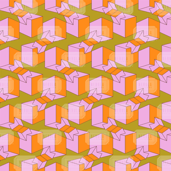 Boxy Bow Collection - Image 15