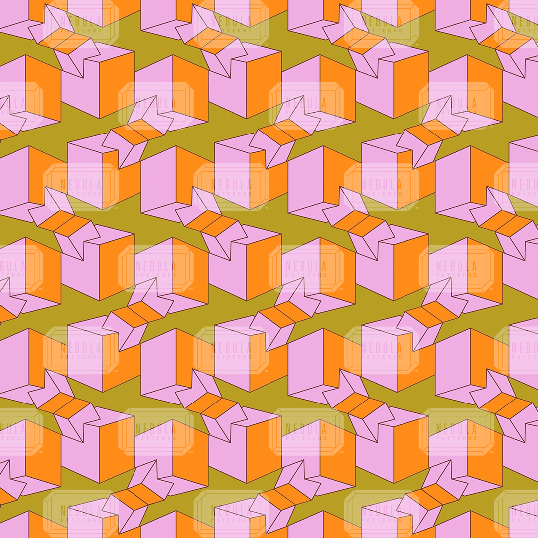 Boxy Bow Collection - Image 15