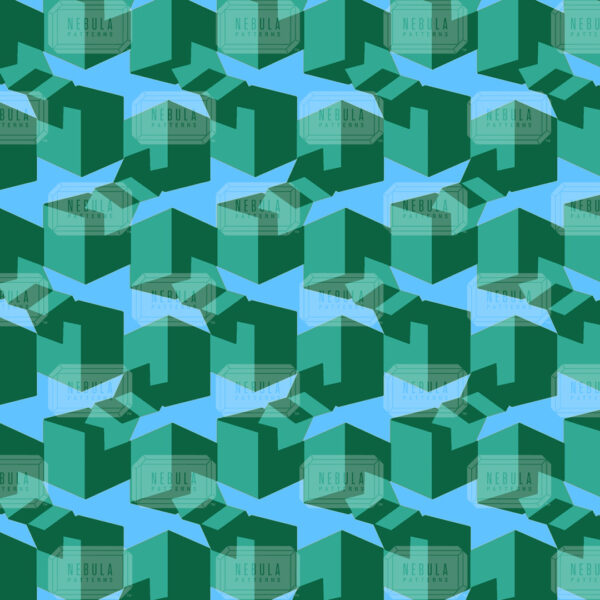 Boxy Bow Collection - Image 16