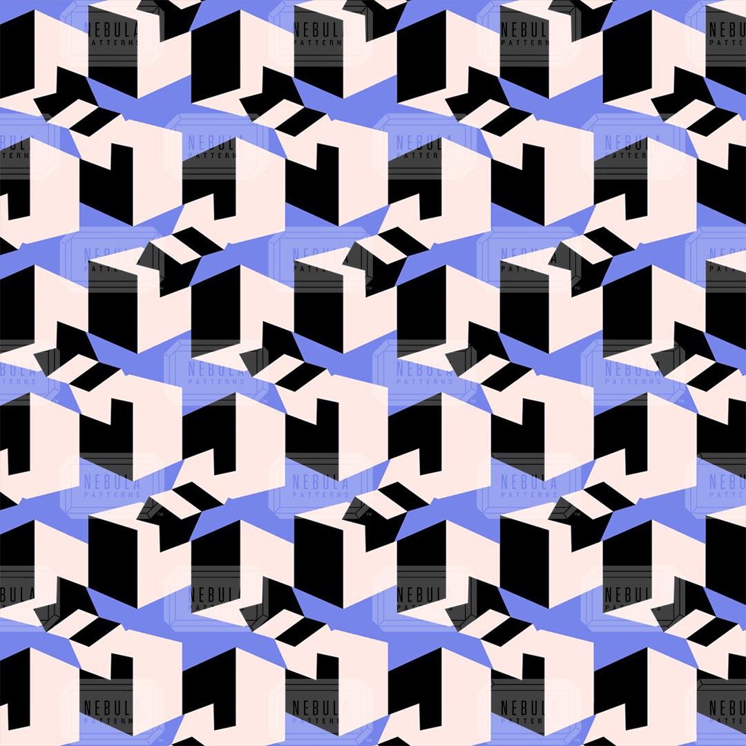 Boxy Bow Collection - Image 17