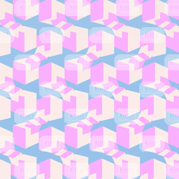 Boxy Bow Collection - Image 18
