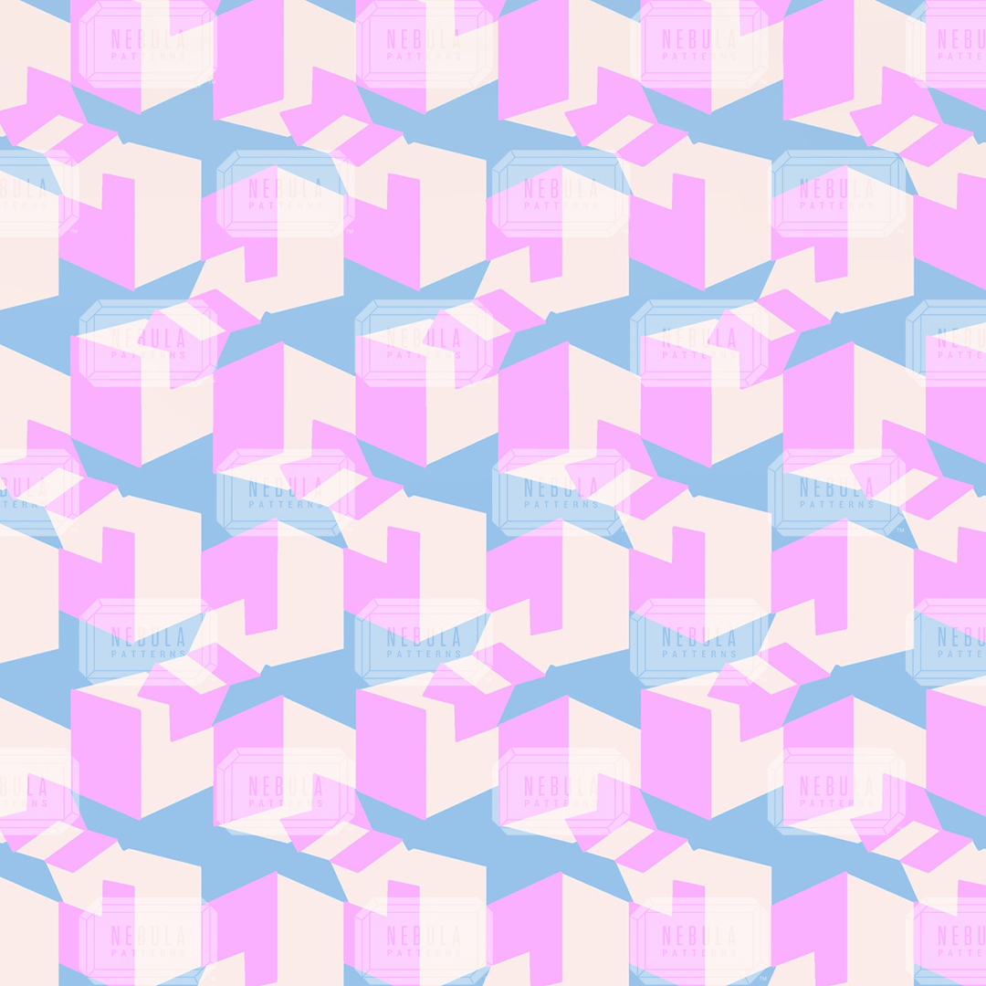 Boxy Bow Collection - Image 18