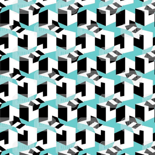 Boxy Bow Collection - Image 19