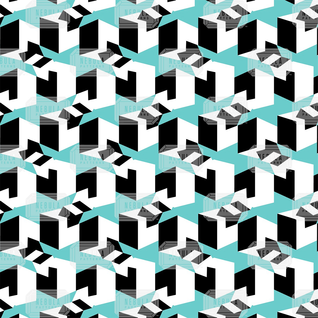 Boxy Bow Collection - Image 19