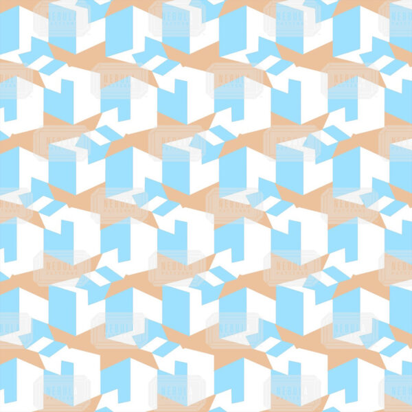 Boxy Bow Collection - Image 20