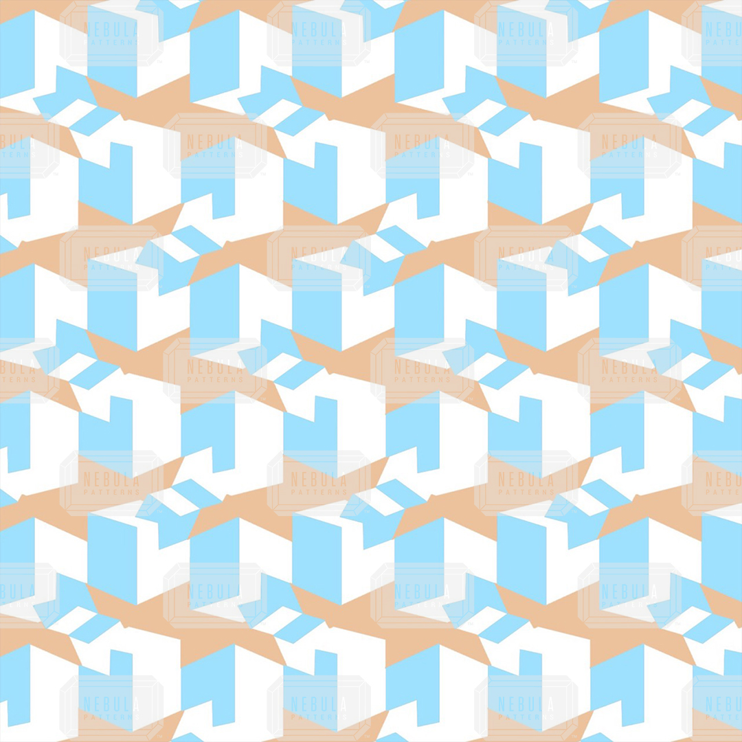 Boxy Bow Collection - Image 20