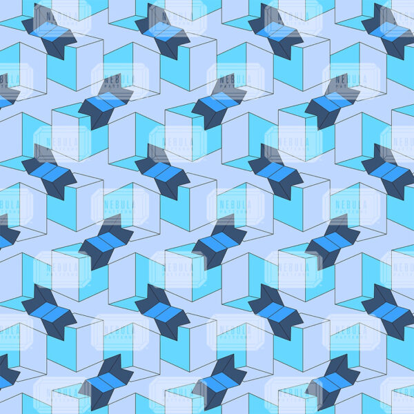 Boxy Bow Collection - Image 21
