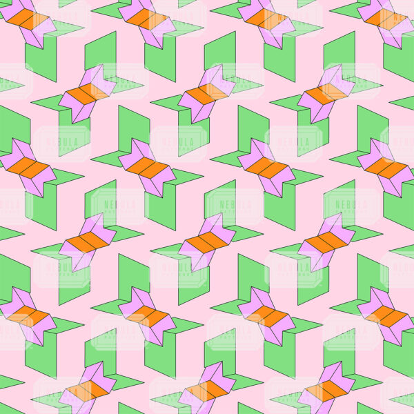Boxy Bow Collection - Image 23