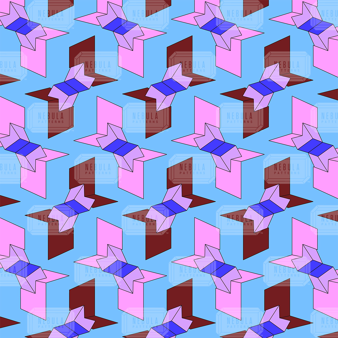 Boxy Bow Collection - Image 25