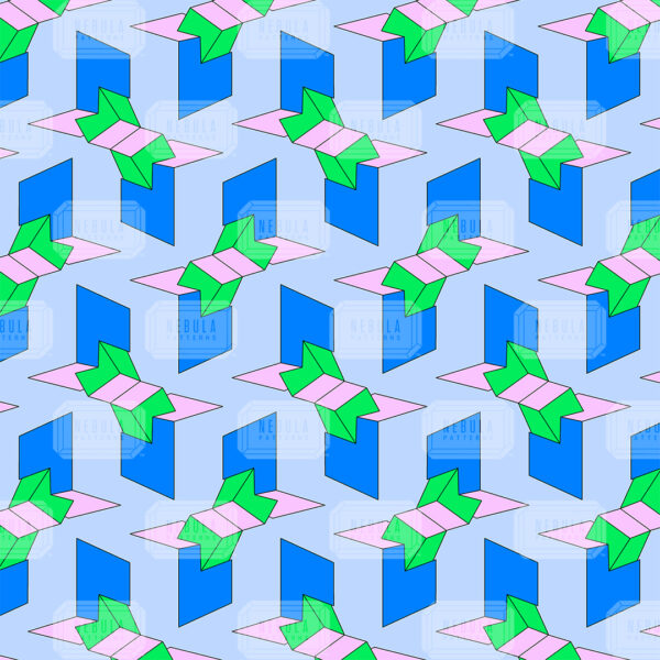 Boxy Bow Collection - Image 26