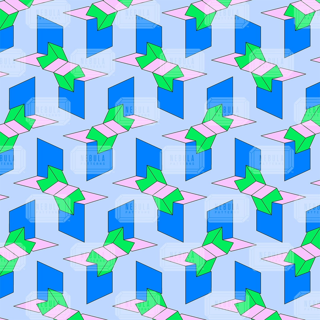 Boxy Bow Collection - Image 26