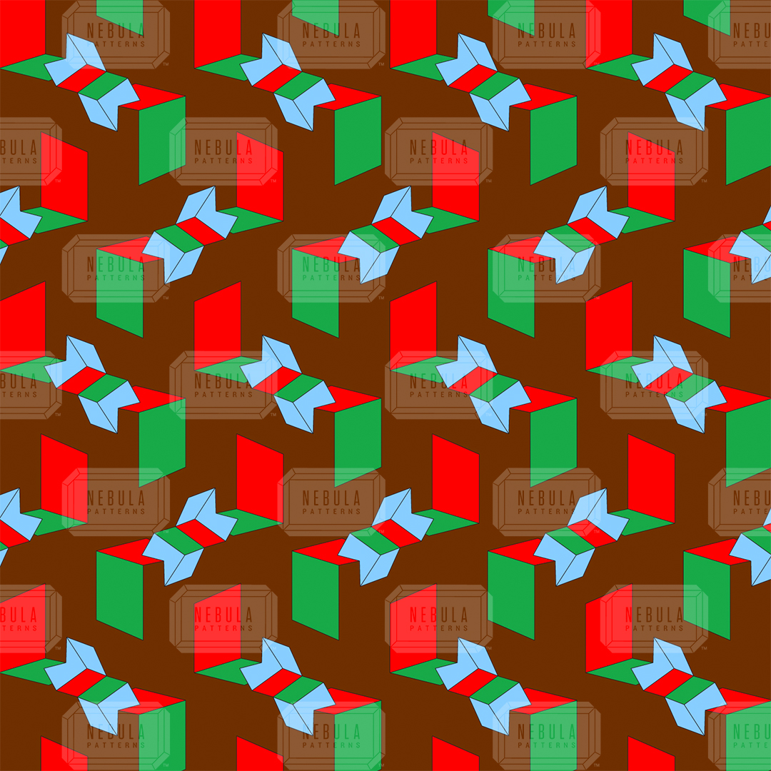 Boxy Bow Collection - Image 27