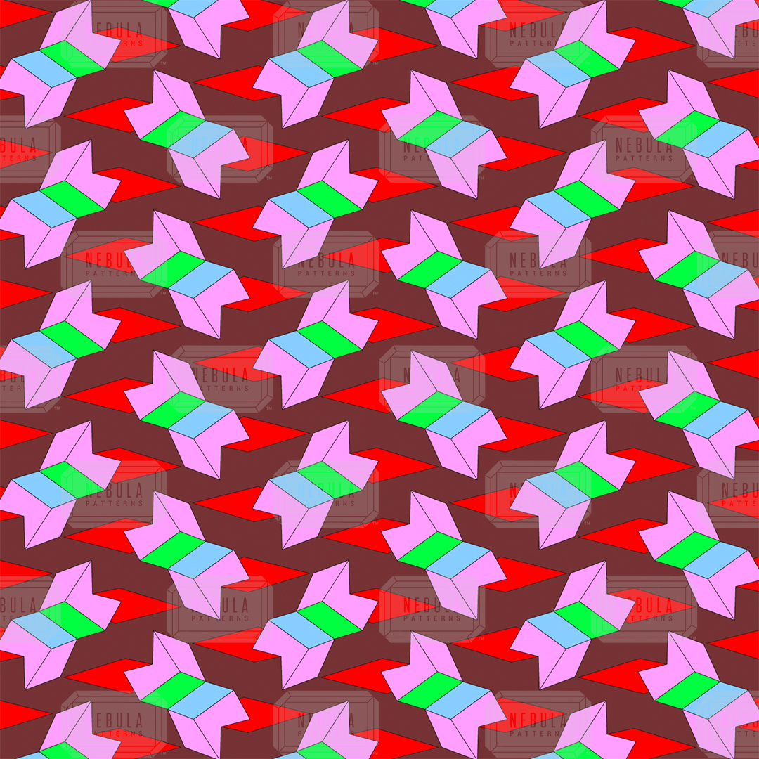 Boxy Bow Collection - Image 29