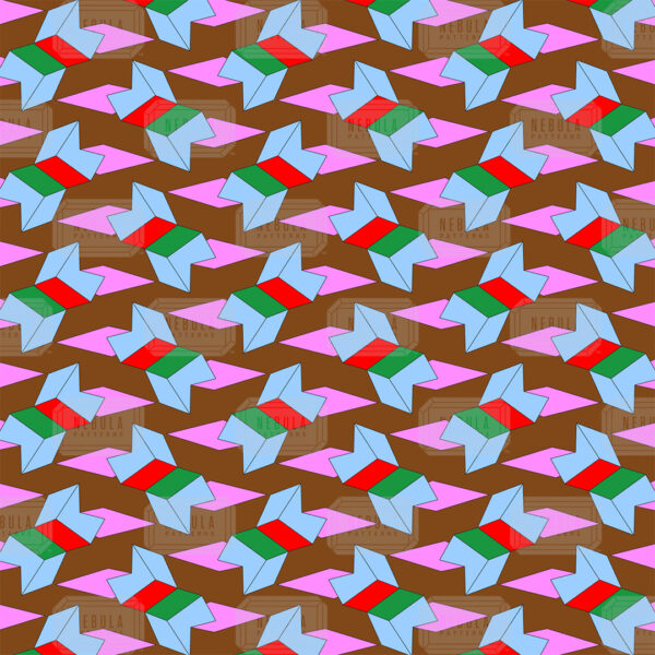 Boxy Bow Collection - Image 30
