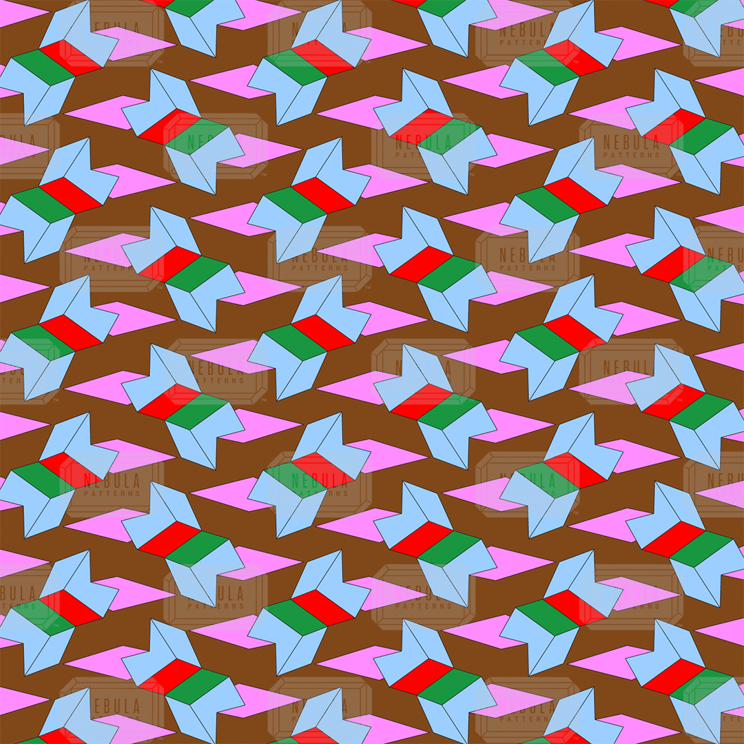 Boxy Bow Collection - Image 30