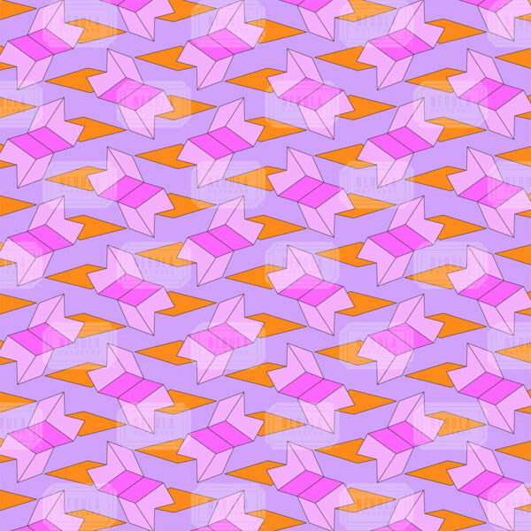 Boxy Bow Collection - Image 31