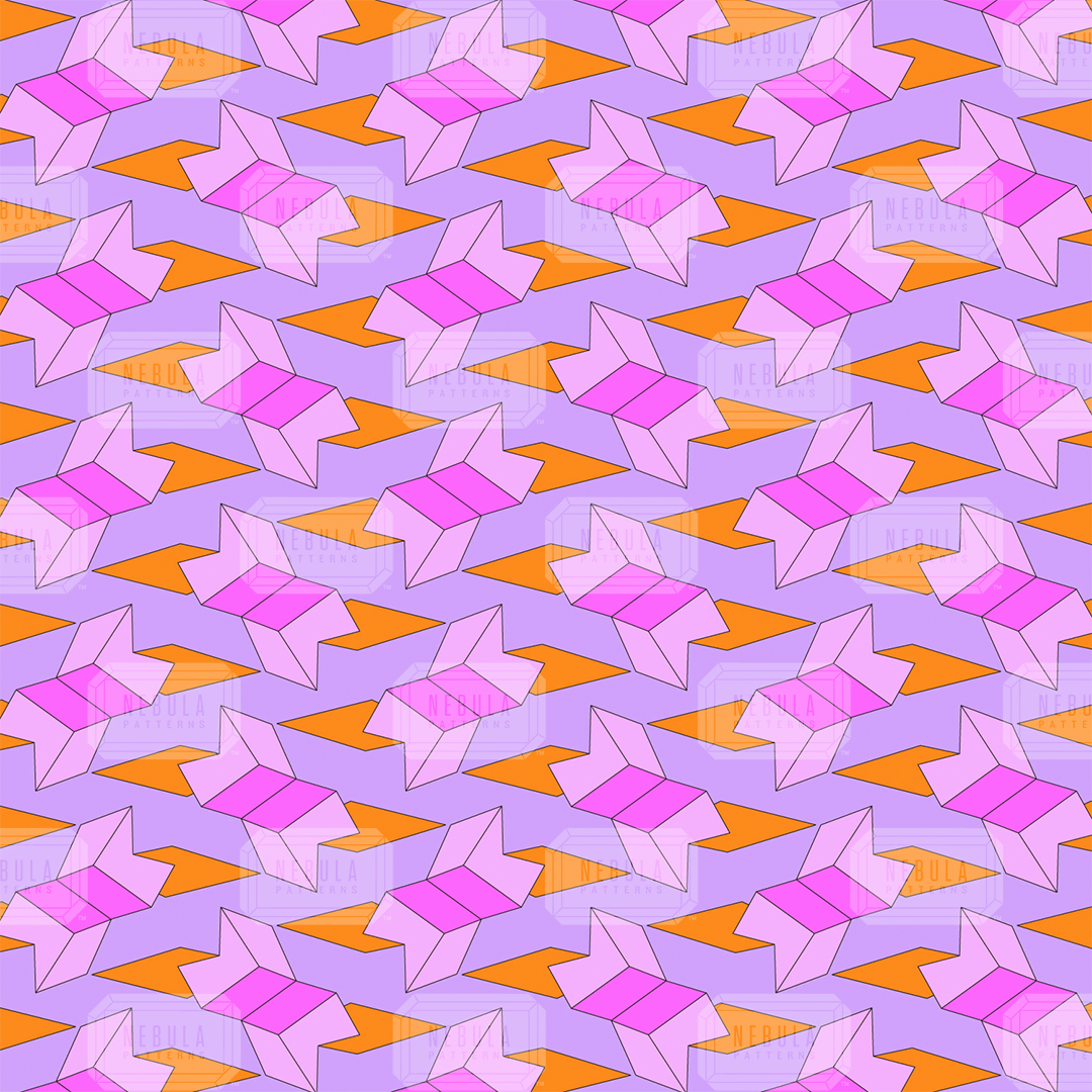 Boxy Bow Collection - Image 31