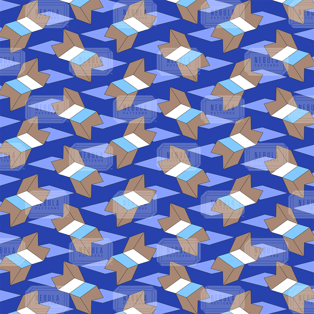 Boxy Bow Collection - Image 32