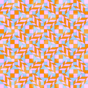 Knots 02