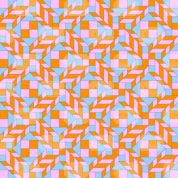 Knots 02