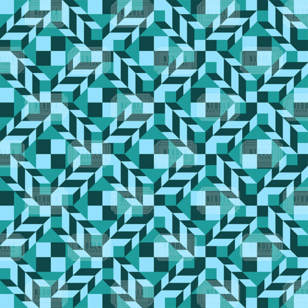 Knots 02 - Image 2