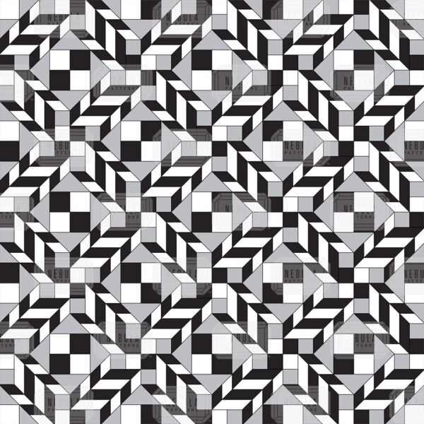 Knots 02 - Image 3