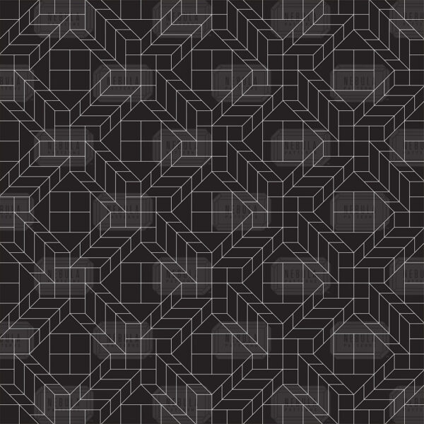 Knots 02 - Image 4