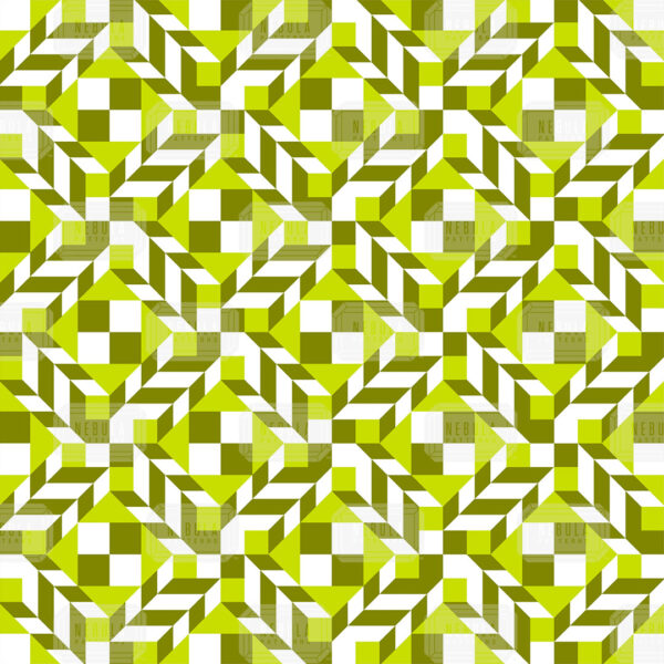Knots 02 - Image 5