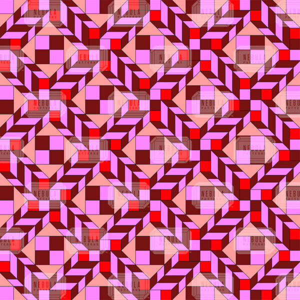 Knots 02 - Image 6