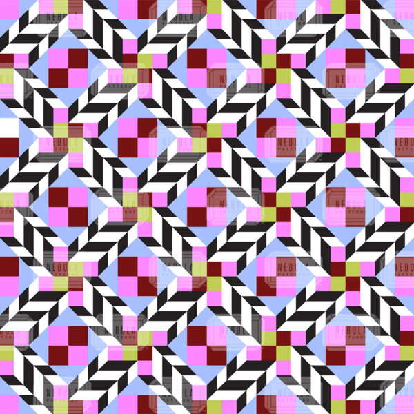 Knots 02 - Image 7