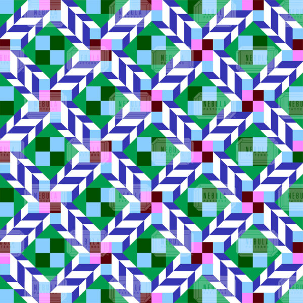 Knots 02 - Image 8