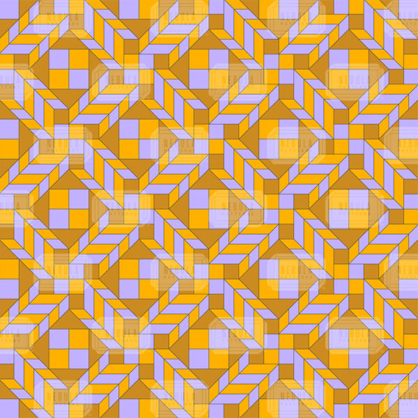 Knots 02 - Image 9