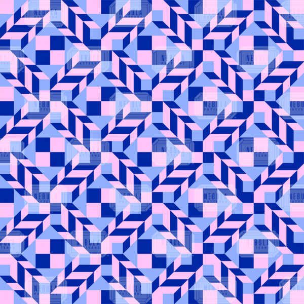 Knots 02 - Image 10