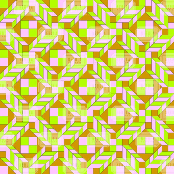 Knots 02 - Image 11