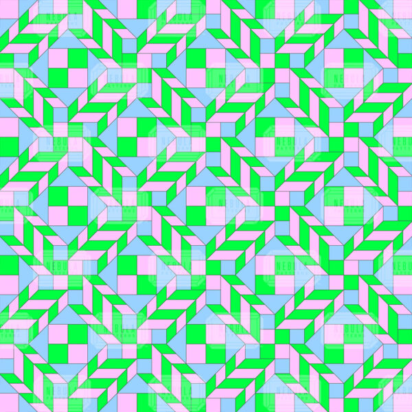 Knots 02 - Image 12